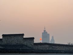 -景德镇陶阳里历史文化旅游区
