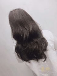 -镁连社·美联社