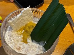 -Ginger(兴国路店)