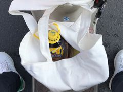 -大润发(勤业店)