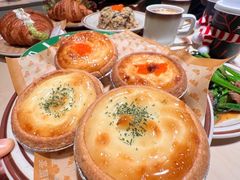 -和平馆·地道港澳茶餐厅(西门口店)