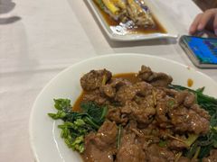 -廣味潮鲜·一品潮滋味(五道口店)