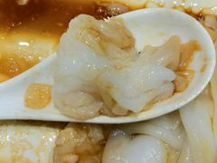 -布拉王港式美食(绿城店)