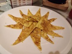 -万龙洲海鲜(安定门店)