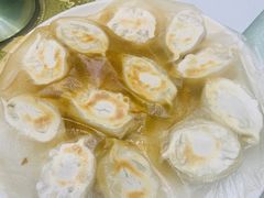 -百年家风·老馆子(东风店)