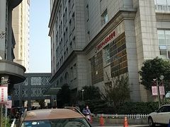 -上海市普陀区中心医院
