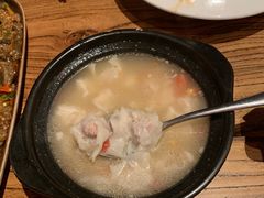 -阿里家·新疆烤肉酒場 by MIG