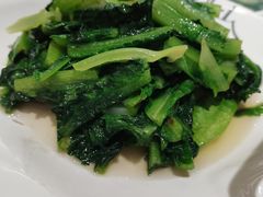 -火龙堂·风味民间菜(文一路店)