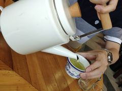 -外婆船宴餐厅·外婆喊你回家吃饭