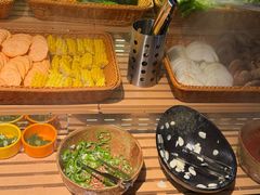 -神户赤童日式烤肉(金地广场店)