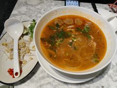 -PHO爺·越南料理(亦庄大族广场店)