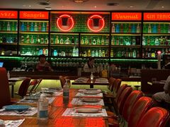 -TOMATITO(无限极荟店)