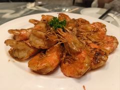 -兴仙饭店·闽味海鲜(马尾总店)