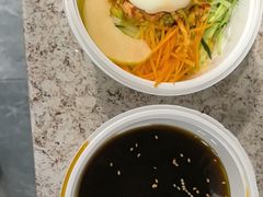 -高丽屋(天宁寺店)