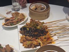 -金鼎轩(亚运村店)