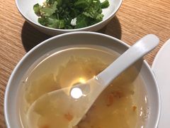 -李子坝梁山鸡(北碚万达五鸡哥店)