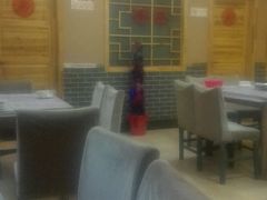 -三五家常菜馆(师范路店)