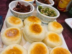 -新疆杭州疗养院·富春山庄