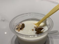 -马尔龙新疆饭店·清真(长青路店)