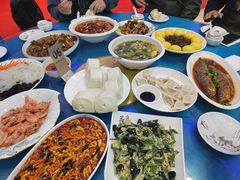 -双福酒店(亨泰宾馆西南)