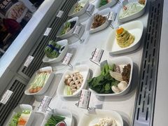 -翠姐姐农家大院·老底子萧山菜(建设一路店)