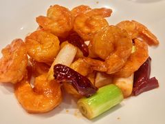 -明湖楼·经典鲁菜山东海鲜(大明湖店)