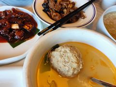 -上海年代·浙菜家烧·小海鲜(水上东路店)