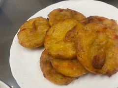 -晓琦农家菜馆·地道农家菜