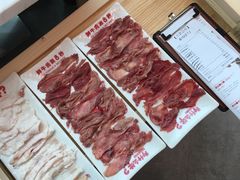 -为什么牛潮汕牛肉火锅(中信广场店)