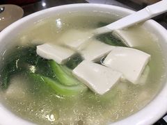 -庆合府重庆大排档(紫都城店)