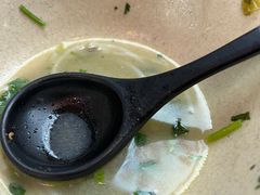 -沈记土鸡米线(七星街品牌中心店)