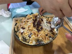 -雪花姐姐(泰华城新天地店)