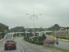 -吉隆坡国际机场