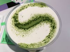 -YECLIP COFFEE 黄色回形针咖啡