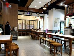 -端仕小锅(文林街店)