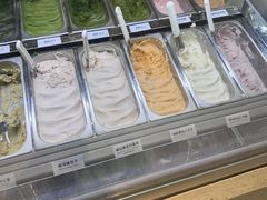 -鹤茶野所(上海首店)