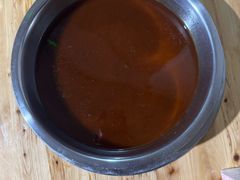 -学街秀兰麻辣烫