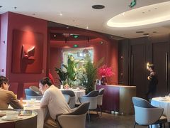 -拾宴(汇智国际商业中心店)