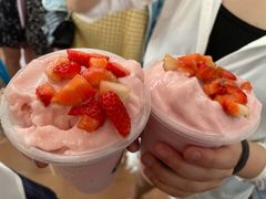-有间冰室(侨港风情街店)