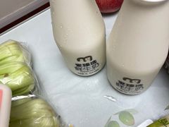 -麦德龙(虹口江湾店)