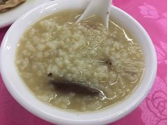 鸭粥-电白鸭粥店(下沙二坊88号店)