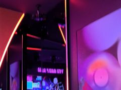 -星聚会KTV X Party(上海真如中海环宇城店)