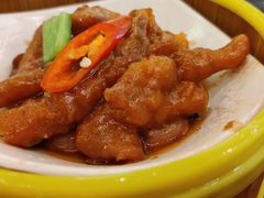 -潮福汇