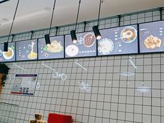 -陆元丰·兰州纯汤牛肉面(自强西路店)