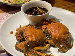 -U你·湖北家宴菜(南湖总店)