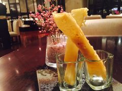 -南苑环球酒店-稻菊日式餐厅(鄞县大道店)