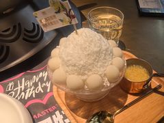 -烤匠麻辣烤鱼(双流明城购物中心店)