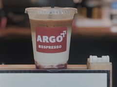 -Joymean coffee.见面咖啡