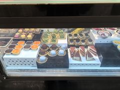 -一绪に寿喜烧自助(世茂广场店)