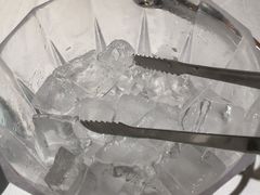 -闻见中国海南菜(K11店)